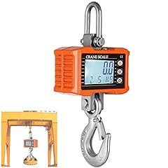 Hanging scale geevorks for sale  Delivered anywhere in USA 