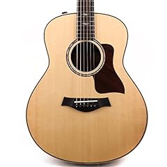 Taylor 811e acoustic for sale  Delivered anywhere in USA 