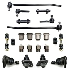Resto parts front for sale  Delivered anywhere in USA 