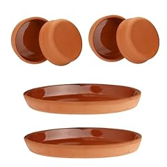 Areste clay pot for sale  Delivered anywhere in USA 