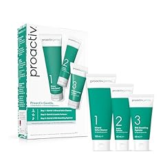 Proactiv gentle day for sale  Delivered anywhere in UK