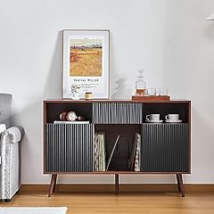 Large record player for sale  Delivered anywhere in USA 