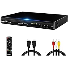 Blu ray player gebraucht kaufen  Wird an jeden Ort in Deutschland