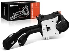 Premium turn signal for sale  Delivered anywhere in USA 