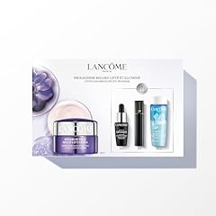 Lancôme routine eye for sale  Delivered anywhere in UK