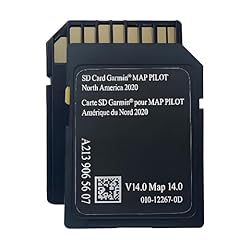 Lym apex latest for sale  Delivered anywhere in USA 