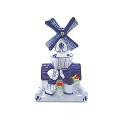 Decorative windmill kissing for sale  Delivered anywhere in USA 