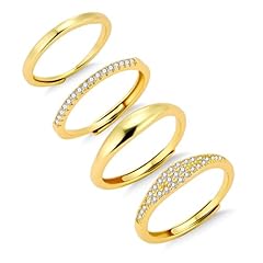 Alexcraft anelli oro usato Alexcraft anelli oro usato  Spedito ovunque in Italia