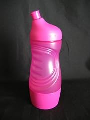 Tupperware c93 kleiner gebraucht kaufen  Wird an jeden Ort in Deutschland