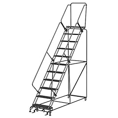 Ballymore sw1132pip step for sale  Delivered anywhere in USA 