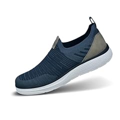 Bugatti bequeme schnürschuh gebraucht kaufen  Wird an jeden Ort in Deutschland