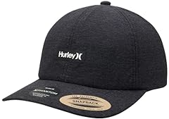 Hurley men baseball for sale  Delivered anywhere in USA 