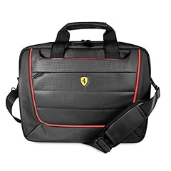 Ferrari fecb13bk scuderia for sale  Delivered anywhere in UK