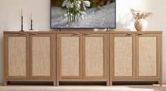 Sicotas sideboard buffet for sale  Delivered anywhere in USA 