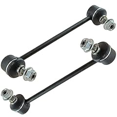 Trq rear sway for sale  Delivered anywhere in USA 