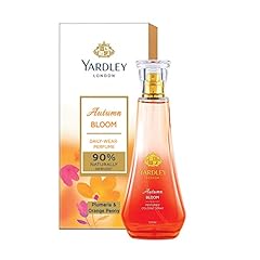 Yardley autumn bloom for sale  Delivered anywhere in USA 