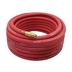 Continental red rubber for sale  Delivered anywhere in USA 