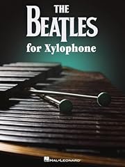 The beatles for usato  Spedito ovunque in Italia 