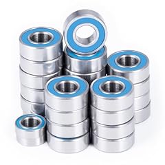 Brkrc 26pcs set for sale  Delivered anywhere in USA 