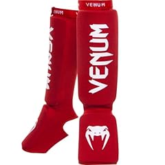 Venum kontact shin for sale  Delivered anywhere in USA 