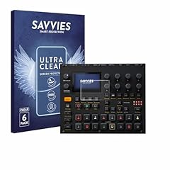 Savvies protection ecran d'occasion  Livré partout en France
