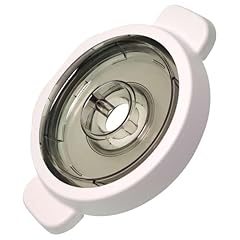 Moulinex coperchio ciotola usato  Spedito ovunque in Italia 
