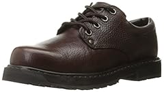 Dr. scholl shoes for sale  Delivered anywhere in USA 