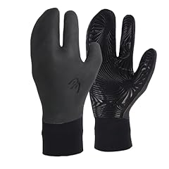 Ascan guanti neoprene usato  Spedito ovunque in Italia 