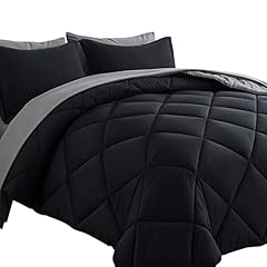 Cosybay bed bag for sale  Delivered anywhere in USA 