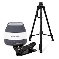 Asteroom 360 camera for sale  Delivered anywhere in USA 