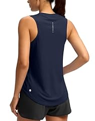 Santiny women sleeveless for sale  Delivered anywhere in USA 