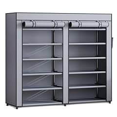 Massido kleiderschrank stoffsc gebraucht kaufen  Wird an jeden Ort in Deutschland