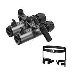 Lefeet underwater scooter for sale  Delivered anywhere in UK