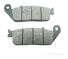 Disc brake pad for sale  Delivered anywhere in UK