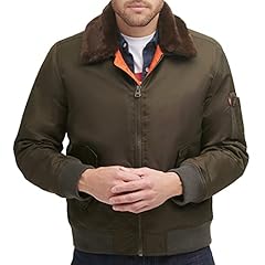 Levi men flight for sale  Delivered anywhere in UK