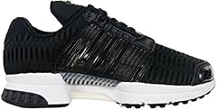 Adidas originals climacool for sale  Delivered anywhere in UK
