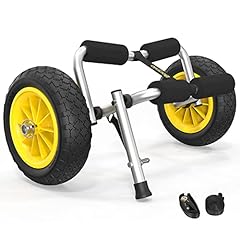 Bonnlo foldable kayak for sale  Delivered anywhere in UK