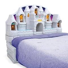 Simplay3 imagination castle for sale  Delivered anywhere in USA 