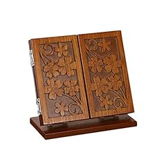 Fenteer wooden desktop for sale  Delivered anywhere in UK