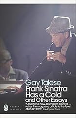 Frank sinatra cold for sale  Delivered anywhere in UK