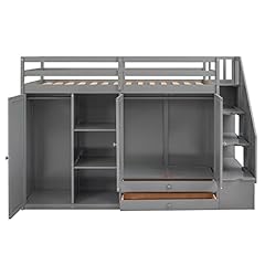 Softsea twin loft for sale  Delivered anywhere in USA 