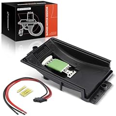 Premium premium hvac for sale  Delivered anywhere in USA 