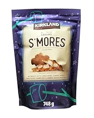 Kirkland signature caramel for sale  Delivered anywhere in USA 