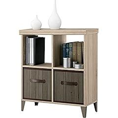 Meubles pitarch nordik d'occasion  Livré partout en France