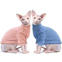 Idepet sphynx hairless for sale  Delivered anywhere in USA 