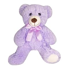 Gotikle teddy bear for sale  Delivered anywhere in USA 