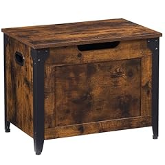 Garveehome storage chest for sale  Delivered anywhere in USA 
