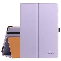 Xiaoll folio case for sale  Delivered anywhere in USA 