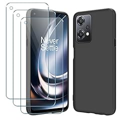 Coque oneplus nord d'occasion  Livré partout en France