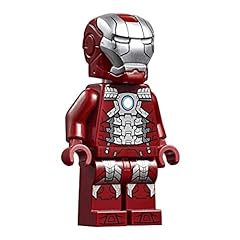 Lego avengers endgame for sale  Delivered anywhere in USA 